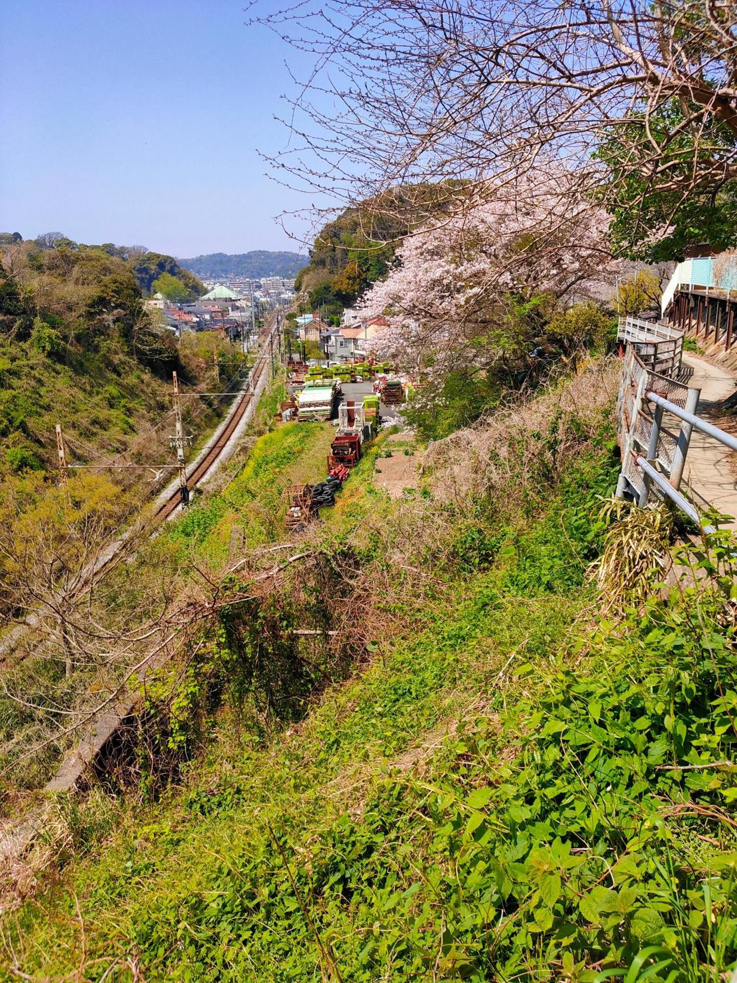 Jiro De Kamakura Apartment Exterior photo